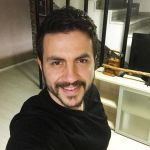 Mustafa Şahin profile picture