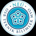 OSB Teknik Bilimler Meslek Yüksekokulu