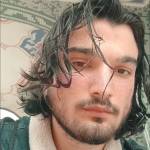 Serkan Padi̇r profile picture