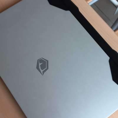 Monster Tulpar T7 25.1.2 rtx 3060 max-P + 16 Ram +1 Tb ssd +300 Hz tazeleme hızı Profile Picture