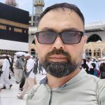 Sali̇h Zeki̇ İnce