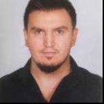 ilker yazar profile picture