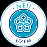 Uzaktan Eğitim Uygulama ve Araştırma Merkezi