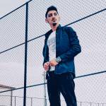 Osman Erdem Doğanay profile picture