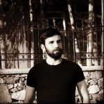 Ömer Teki̇n profile picture