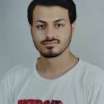 Abdulkadi̇r Avci profile picture