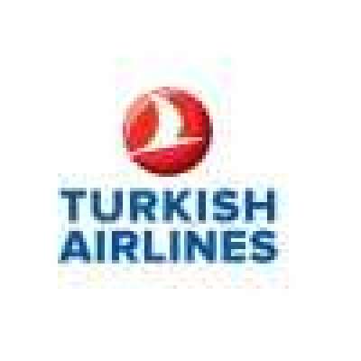 Bilgisayar Eğitimi Profile Picture