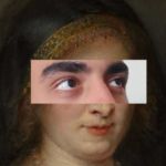 Şükrü Furkan Ki̇şi̇ profile picture