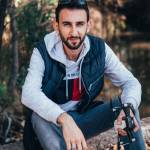 Emre Aydoğan profile picture