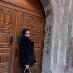 Özlem Sert profile picture