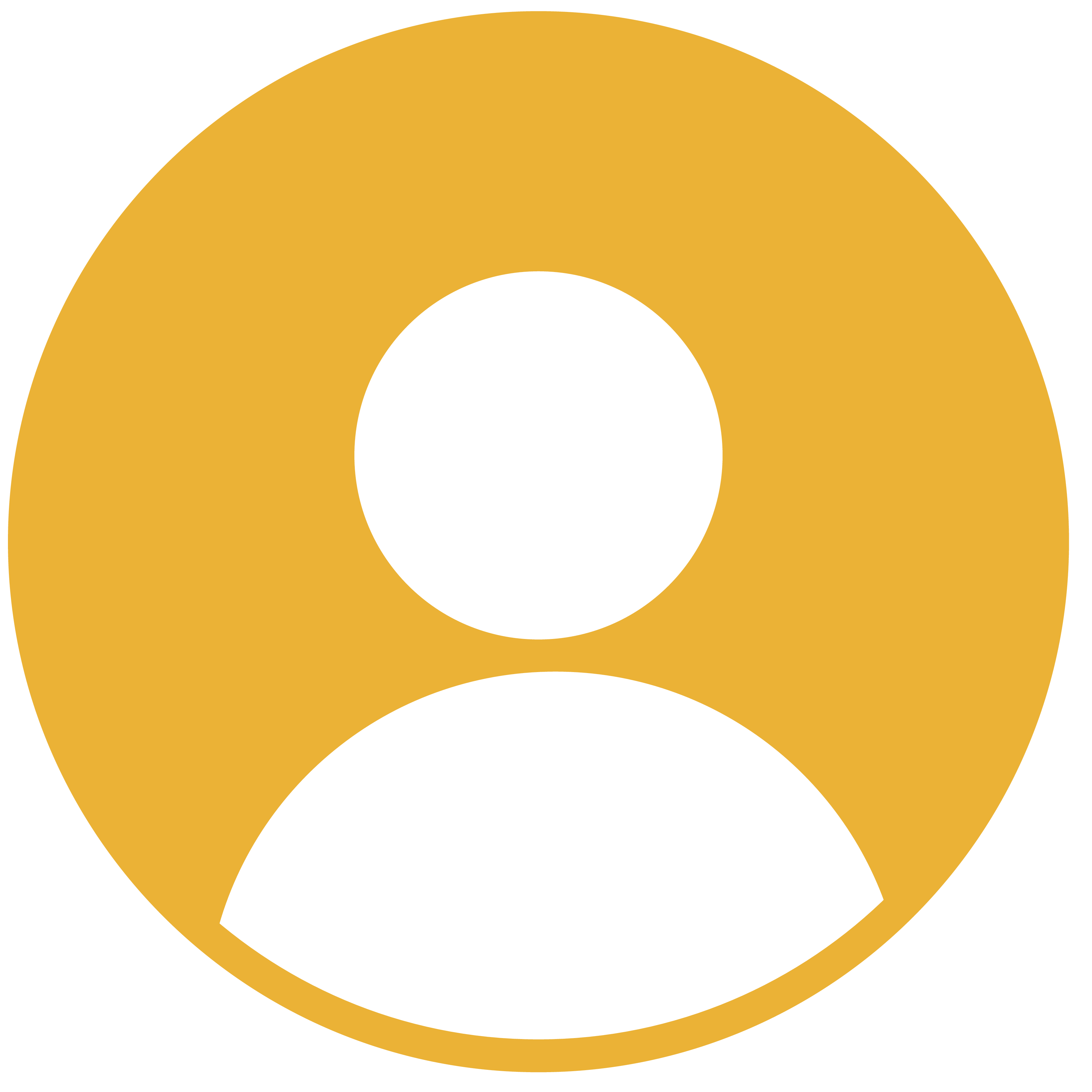 Alper Karaca profile picture