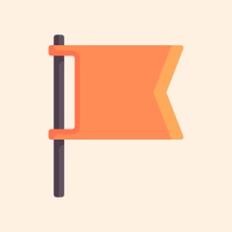 Erasmus Koordinatörlüğü