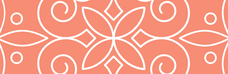 ZEYNEP BETÜL AÇIKGÖZ