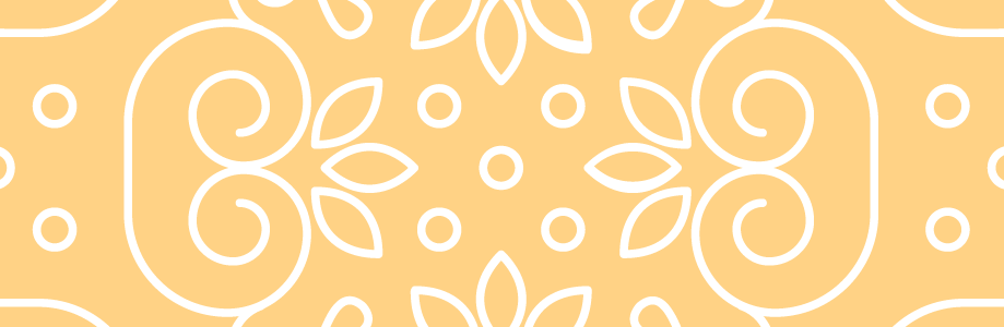 BETÜL MUTLUAY EKİCİ