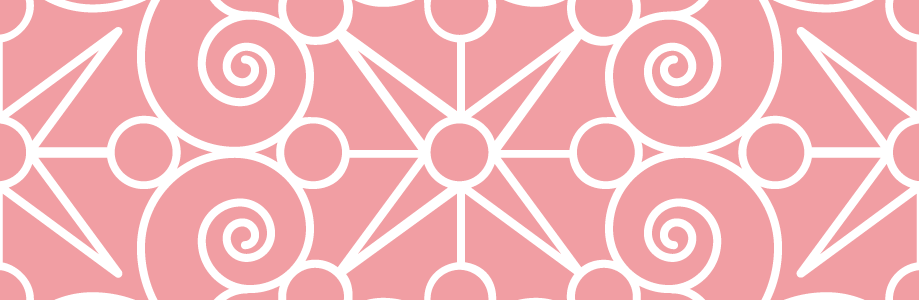 ABDURRAHMAN HARMANKAYA